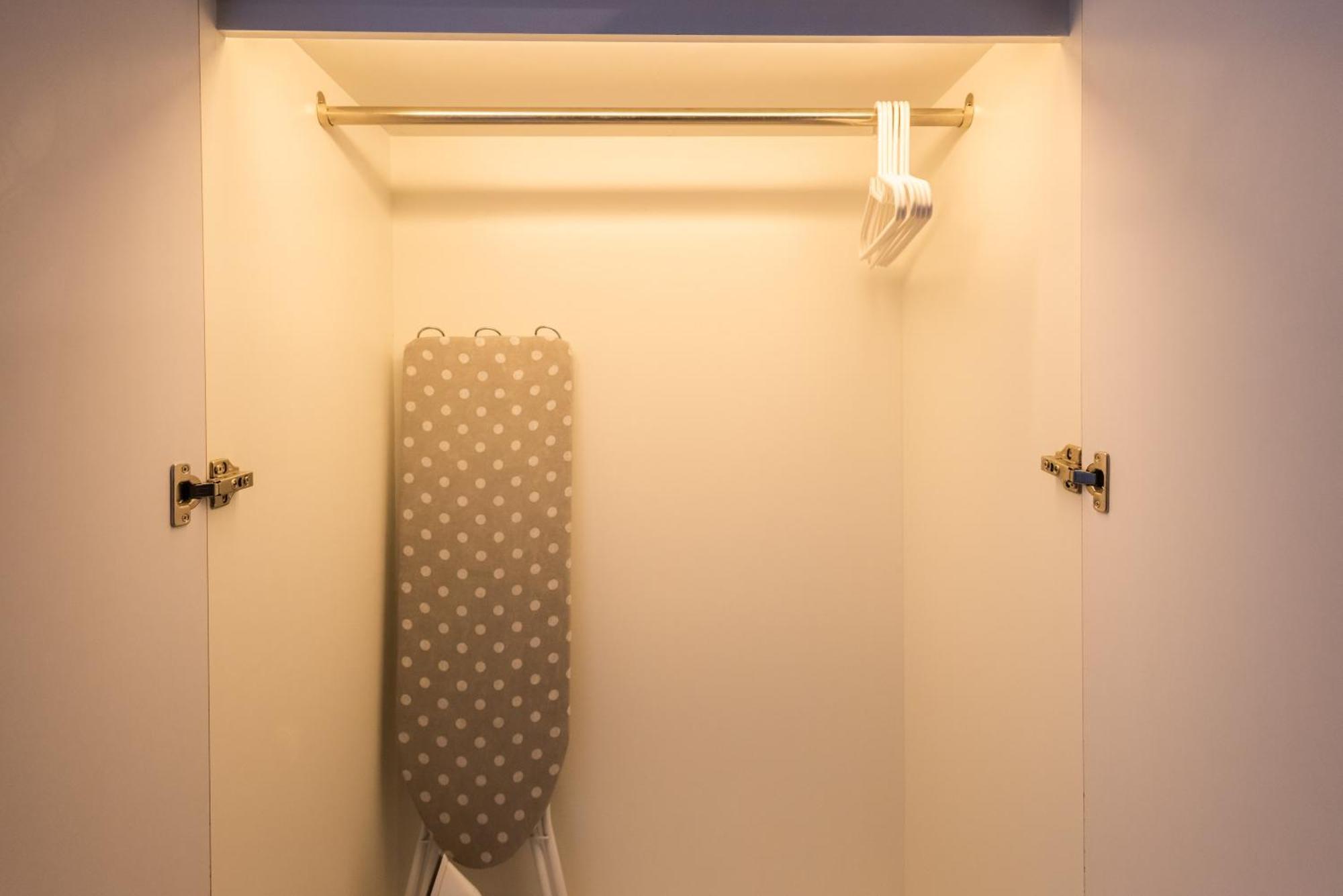 Nam Talay Condo Jomtien Beach Zewnętrze zdjęcie